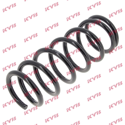 Suspension Spring K-Flex RA3339
