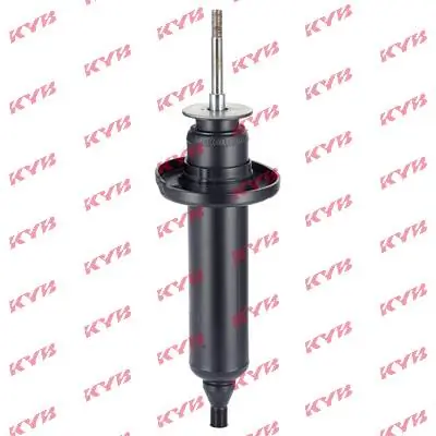 Shock Absorber Premium 441069