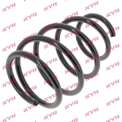 KYB RH3003 Suspension Spring