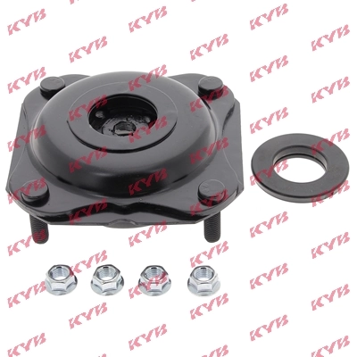 KYB SM5300 Repair Kit, suspension strut support mount