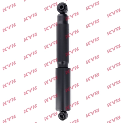 Shock Absorber Excel-G 345031
