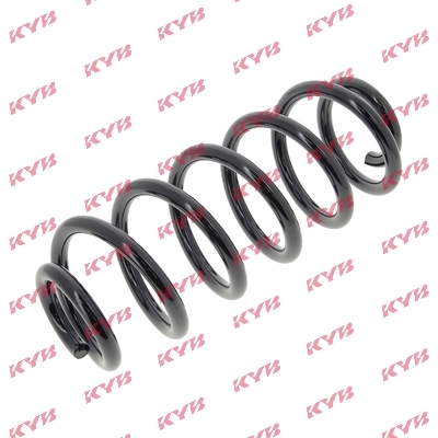 Suspension Spring K-Flex RH6092