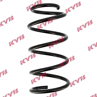 Suspension Spring K-Flex RA4106