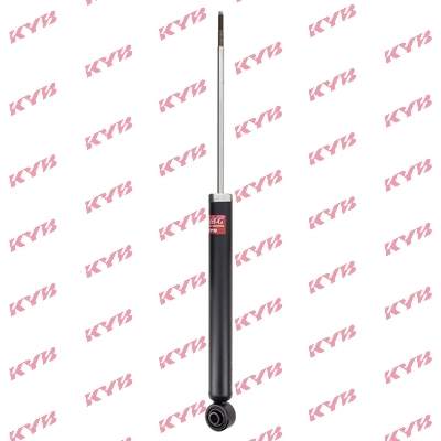 Shock Absorber Excel-G 348008