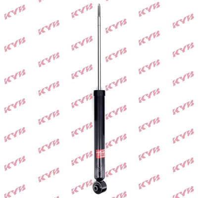 Shock Absorber Excel-G 343309