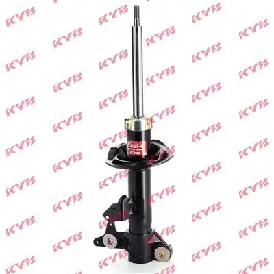 Shock Absorber Excel-G 331014