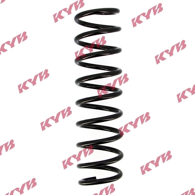 Suspension Spring K-Flex RA6275