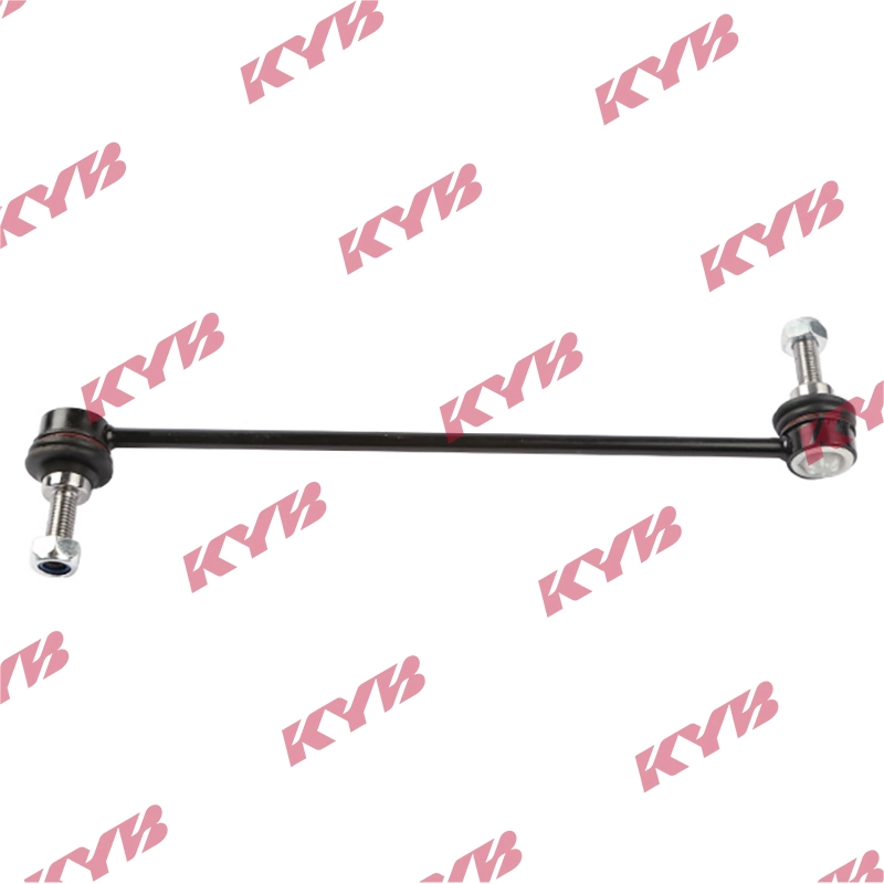 Link/Coupling Rod, stabiliser bar KSLF4003