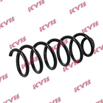 KYB RA5197 Suspension Spring