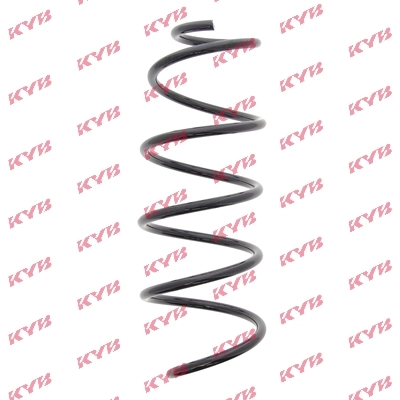 Suspension Spring K-Flex RH3290