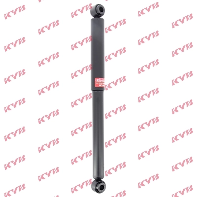 Shock Absorber Excel-G 343299