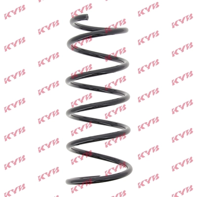 Suspension Spring K-Flex RA6190