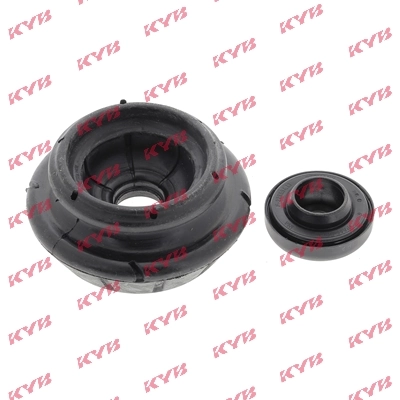 Repair Kit, suspension strut support mount Suspension Mounting Kit SM1930