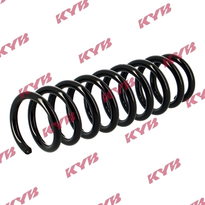 Suspension Spring K-Flex RA5232