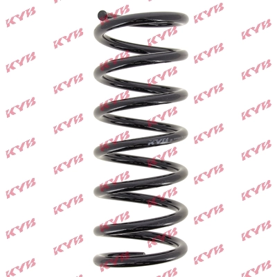 Suspension Spring K-Flex RA6669