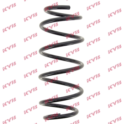 Suspension Spring K-Flex RH3918