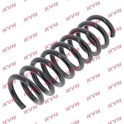 Suspension Spring K-Flex RA5371