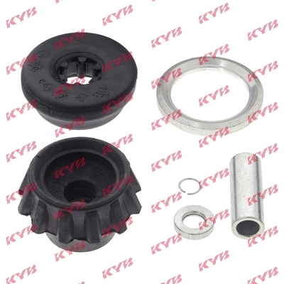 Suspension Strut Support Mount Suspension Mounting Kit SM5197