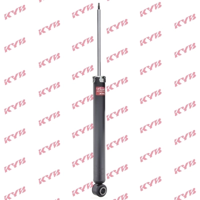 Shock Absorber Excel-G 349219
