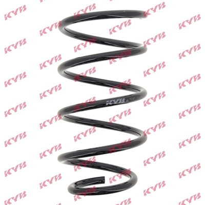 Suspension Spring K-Flex RC2871