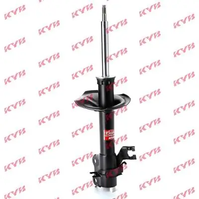 Shock Absorber Excel-G 333311