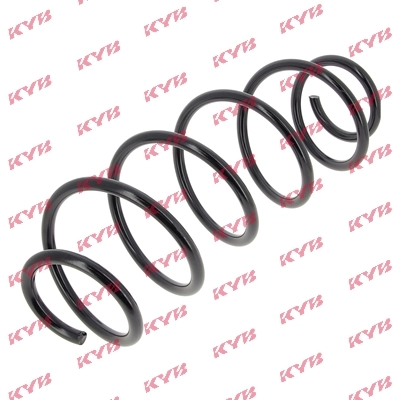 Spring Ampaian K-Flex RC2293