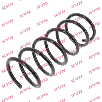 KYB RA3325 Suspension Spring