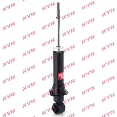 Shock Absorber Excel-G 341278
