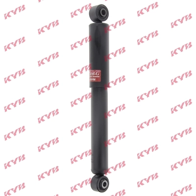 Shock Absorber Excel-G 349201
