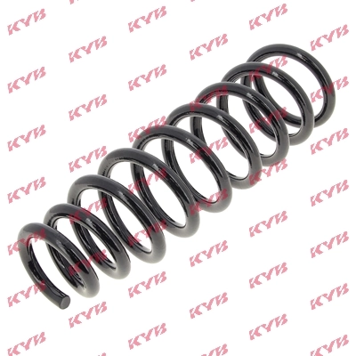 Suspension Spring K-Flex RA3347
