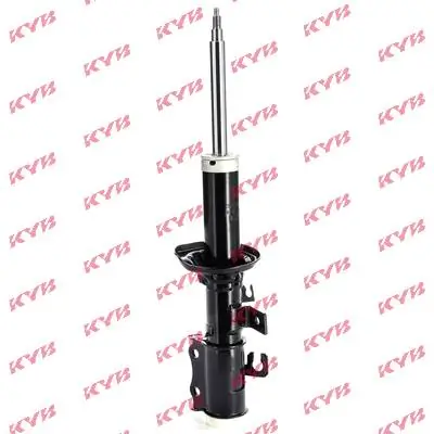 Shock Absorber Excel-G 333513