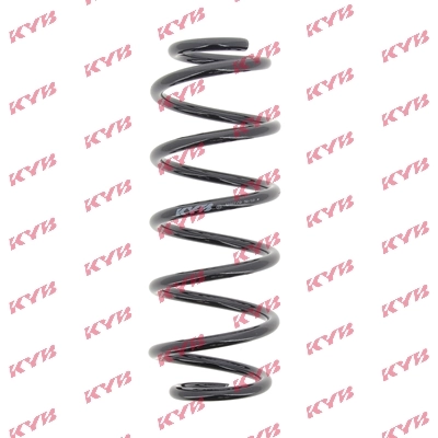 Suspension Spring K-Flex RH6778