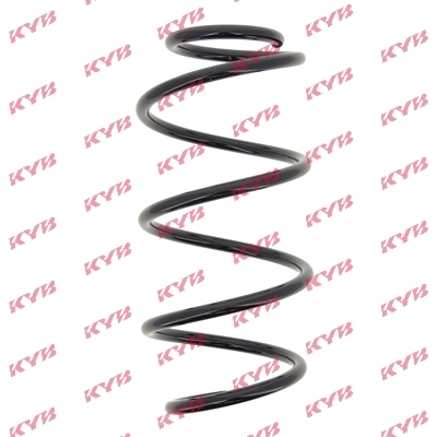 Suspension Spring K-Flex RA3331