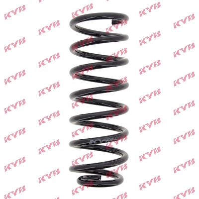 Suspension Spring K-Flex RC5235
