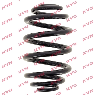 Suspension Spring K-Flex RJ5016