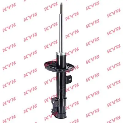 Shock Absorber Excel-G 339714