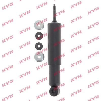 Shock Absorber Premium 444137