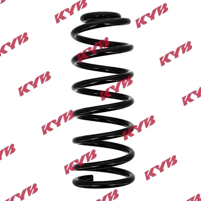 Suspension Spring K-Flex RA7076