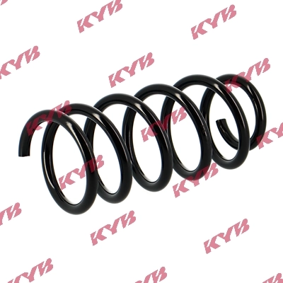 Suspension Spring K-Flex RA7146