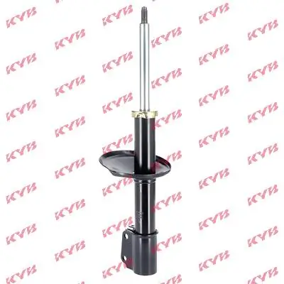 KYB 333805 Shock Absorber