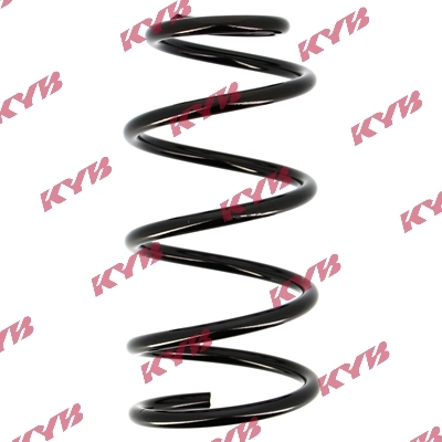 Suspension Spring K-Flex RA5075