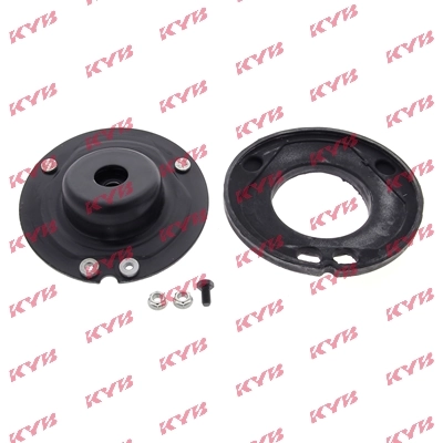 KYB SM5198 Suspension Strut Support Mount