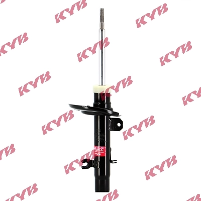 Shock Absorber Excel-G 3338012