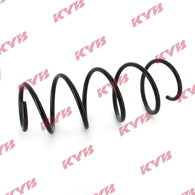 KYB RA4079 Suspension Spring