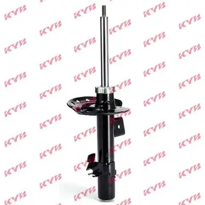 Shock Absorber Excel-G 339720
