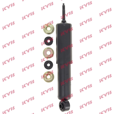 Shock Absorber Premium 444085