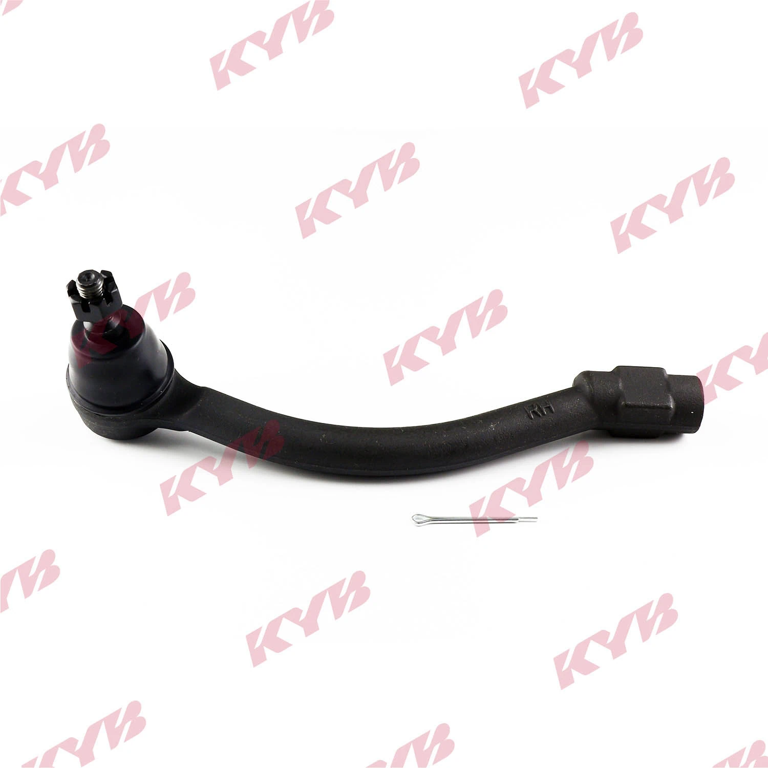 Tie Rod End KTR1283