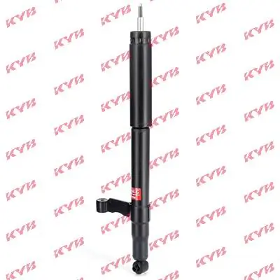 Shock Absorber Excel-G 332004