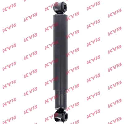 Shock Absorber Premium 443217