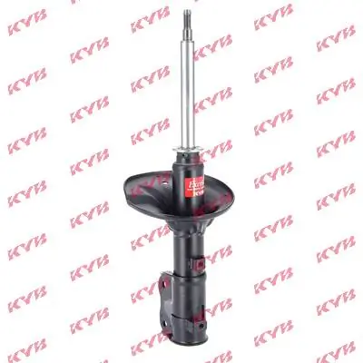 Shock Absorber Excel-G 334088